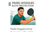 write SEO content for plumbing, electrician, and contractor websites